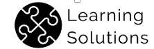 New LS Logo