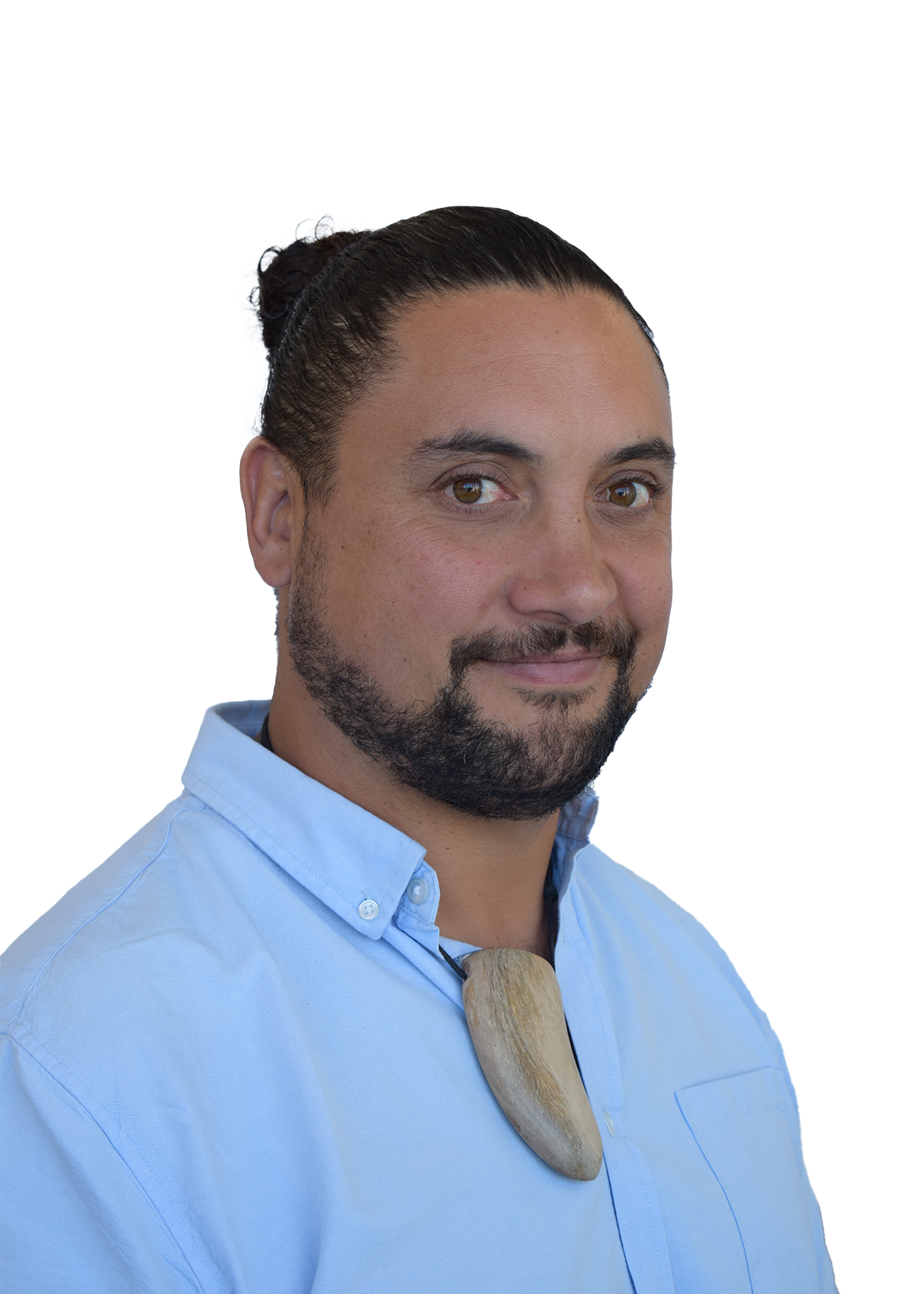 Bobby Ketu Bobby Ketu