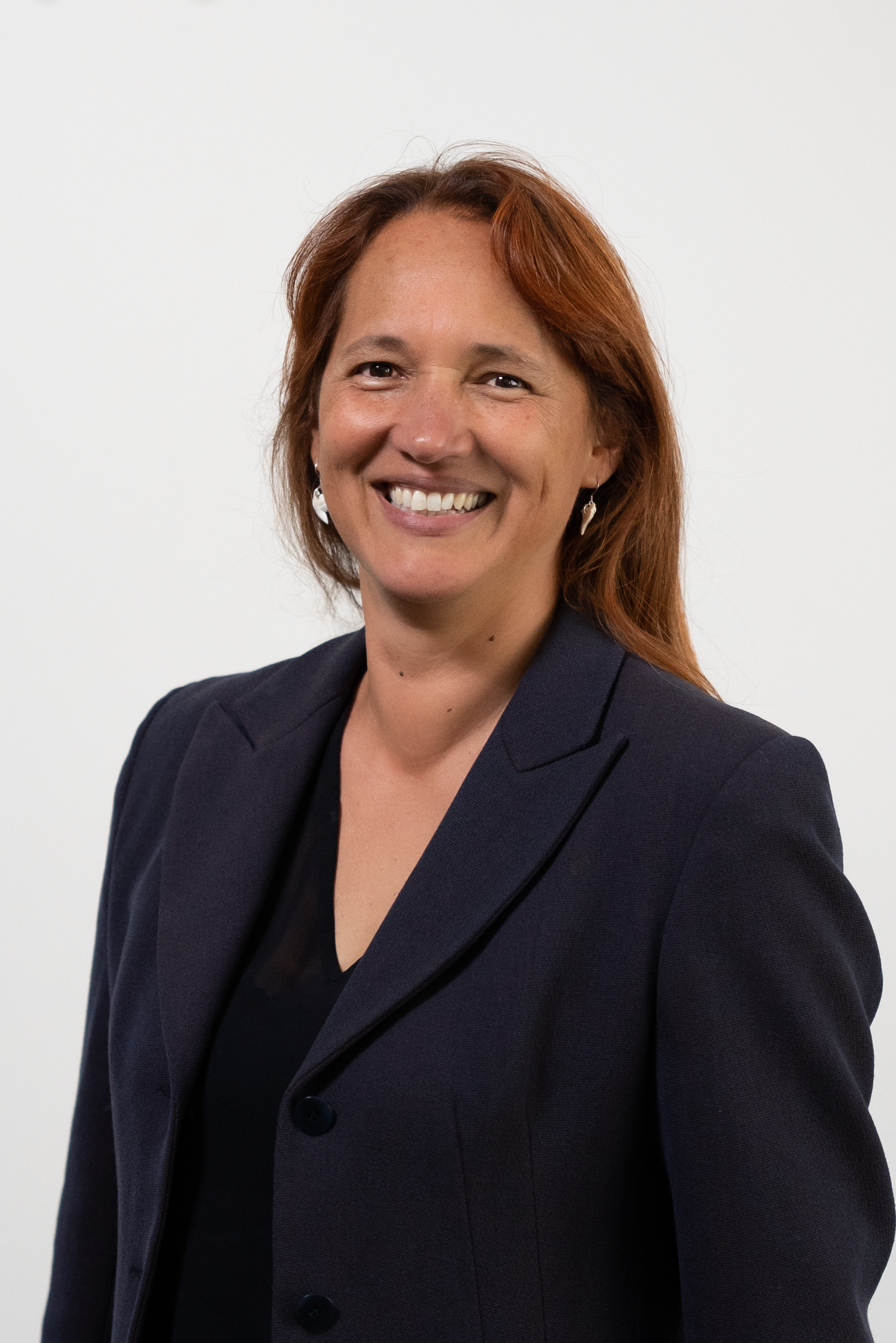 Maraea Hunia Maraea Hunia